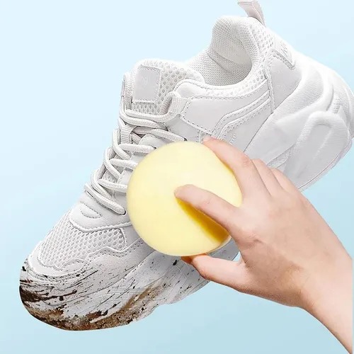 CREMA LIMPIADOR